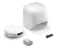 DJI ROMO S (Wersja ze Zbiornikiem na Wodę) - 1371652 - zdjęcie 9